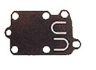 MEMBRAN-FÖRGASARE BRIGGS & STRATTON 272538S