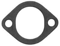 PACKNING-FÖRGASARE FÄSTE BRIGGS & STRATTON 272554S