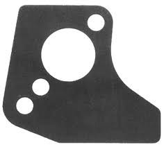 PACKNING-INSUG GRENR+R BRIGGS & STRATTON 273113S