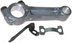 VEVSTAKE BRIGGS & STRATTON 390402