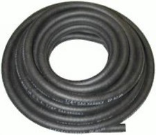 BENSINSLANG BRIGGS & STRATTON 395051