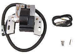 TÄNDSYSTEM BRIGGS & STRATTON 492341