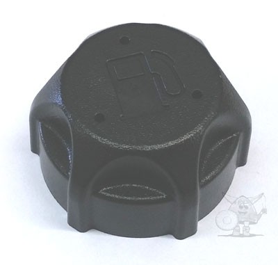 LOCK-BRÄNSLETANK BRIGGS & STRATTON 497929S