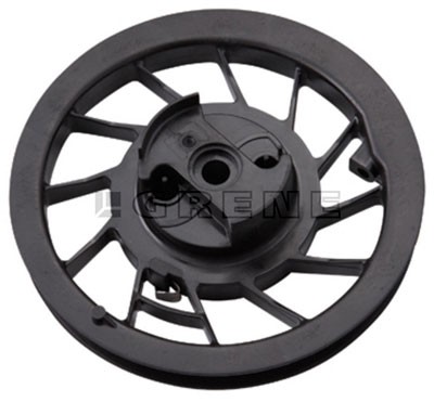 LINHJUL BRIGGS & STRATTON 498144