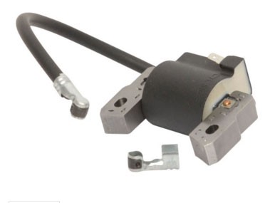 TÄNDSPOLE BRIGGS & STRATTON 590454
