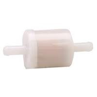 FILTER-BRÄNSLE BRIGGS & STRATTON 691035
