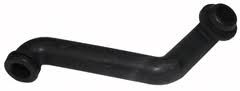RÖR-VENTILATOR BRIGGS & STRATTON 691328