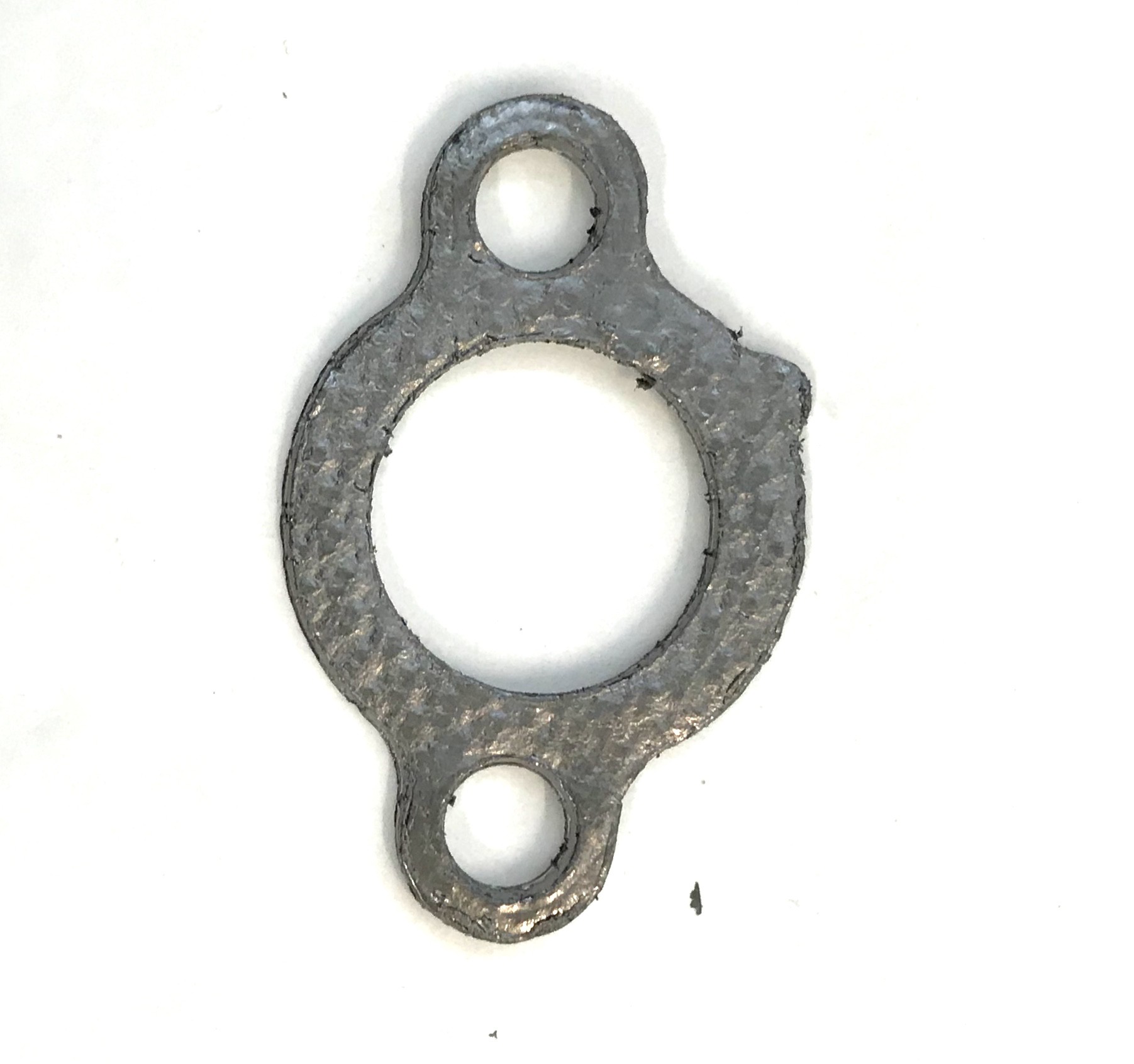 PACKNING-AVGAS BRIGGS & STRATTON 691613