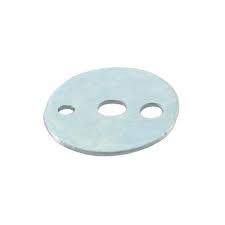 VENTIL-SPJÄLL BRIGGS & STRATTON 691743