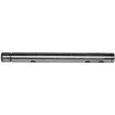 SHAFT-AUX DRIVE BRIGGS & STRATTON 691778
