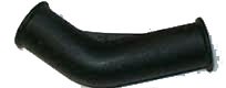 GUMMIVINKEL BRIGGS & STRATTON 691923
