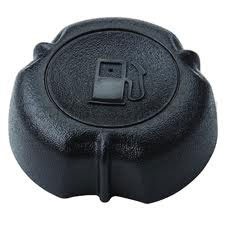 TANKLOCK BRIGGS & STRATTON 692046