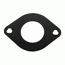PACKNING-INSUG RÖRKRÖK BRIGGS & STRATTON 692137