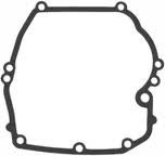 PACKNING-VEVHUS BRIGGS & STRATTON 692232