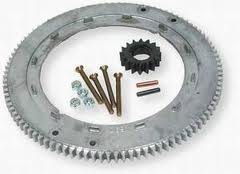 DREV-RING BRIGGS & STRATTON 696537