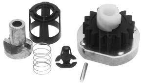 STARTDREVSATS BRIGGS & STRATTON 696540