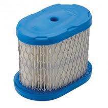 LUFTFILTER BRIGGS & STRATTON 697029