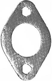 AVGASPACKNING BRIGGS & STRATTON 793497