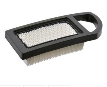 LUFTFILTER BRIGGS & STRATTON 794421