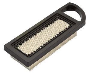 LUFTFILTER BRIGGS & STRATTON 794422