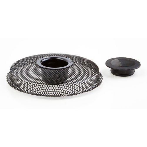 NÄT/KOPP KPL BRIGGS & STRATTON 796308