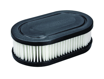 LUFTFILTER BRIGGS & STRATTON 798452