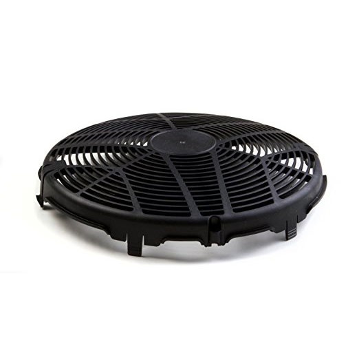 SKYDD-SMUTS SKARM BRIGGS & STRATTON 799358
