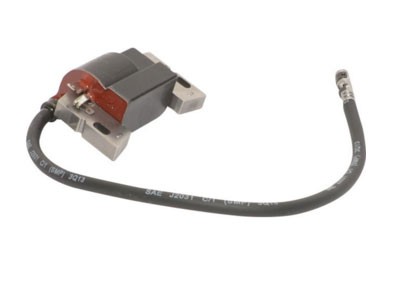 TÄNDSPOLE BRIGGS & STRATTON 799650