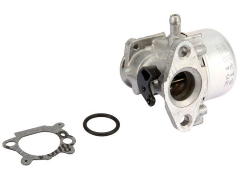 FÖRGASARE BRIGGS & STRATTON 799868