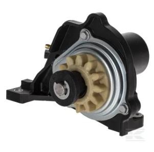 STARTMOTOR BRIGGS & STRATTON 84004559