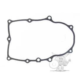 VEVHUSPACKNING BRIGGS & STRATTON 842589