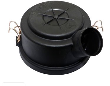 LUFTFILTERLOCK BRIGGS & STRATTON 842621