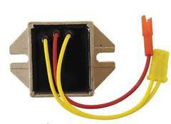 REGULATOR BRIGGS & STRATTON 845907