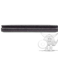 SPIRALSPNST PRYM N6X30 STIGA 9595-0258-00
