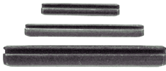 SPÄNNSTIFT STIGA 1811-2765-01