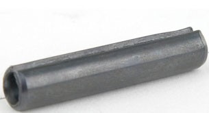 STIFT  STIGA 1133-0395-01