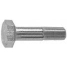 SKRUV U6S 3/8" UNF*51 STIGA 9987-5251-12