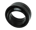 LEDLAGER GE17ES STIGA 9547-0001-00  