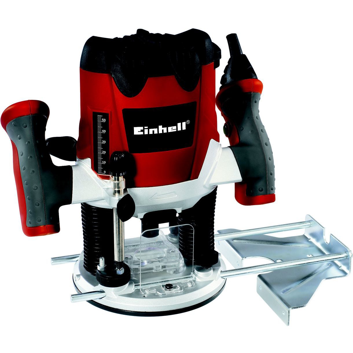 HANDÖVERFRÄS EINHELL RT-RO 55