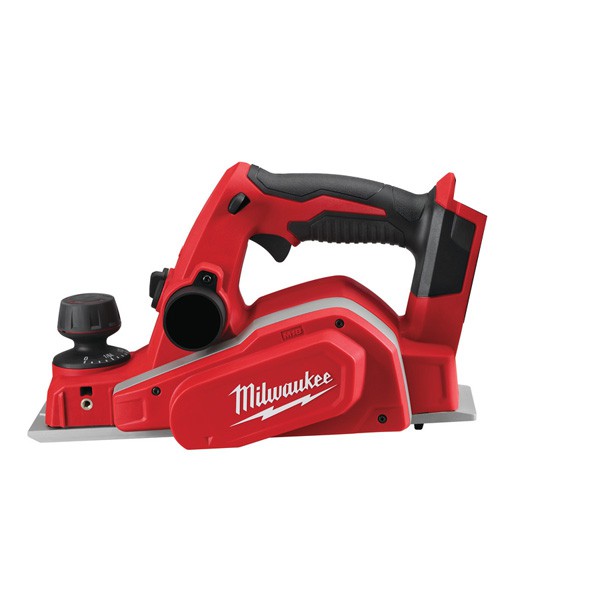 ELHYVEL MILWAUKEE  M18BP-0