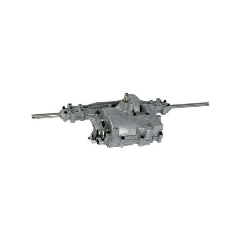 TRANSAXEL K574F STIGA 1137-0125-01