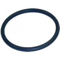 O-RING STIHL 96459483046