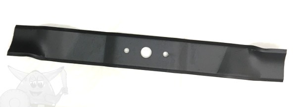KNIV  L=455 STIGA 1111-9255-01