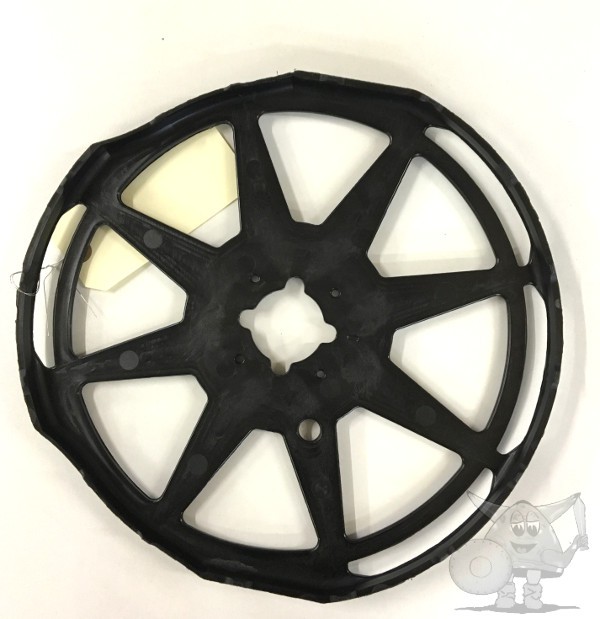 KNIVFÄSTE STIGA 112600123/0