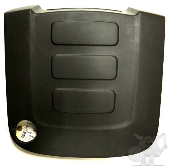 LUCKA STIGA 337110315/0