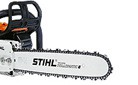 SVÄRD STIHL ROLLOMATIC E 37 CM 1,6 MM .325"