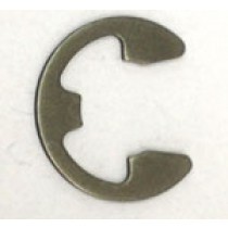 SPÅRYTTARE RS 1T AXEL STIGA 9653-0002-04