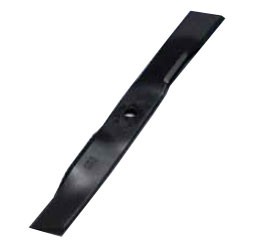KNIV STIGA 1111-9132-01
