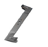 KNIV STIGA 1111-9194-01