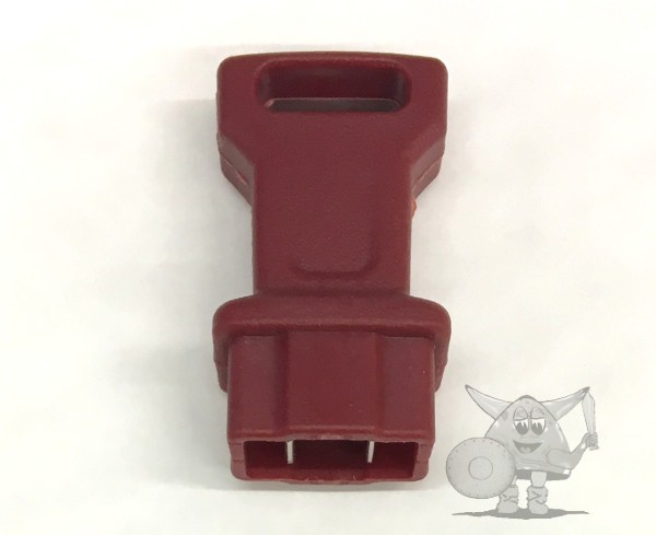 BATTERISÄKERHETSNYCKEL 80V STIGA 1111-9273-01